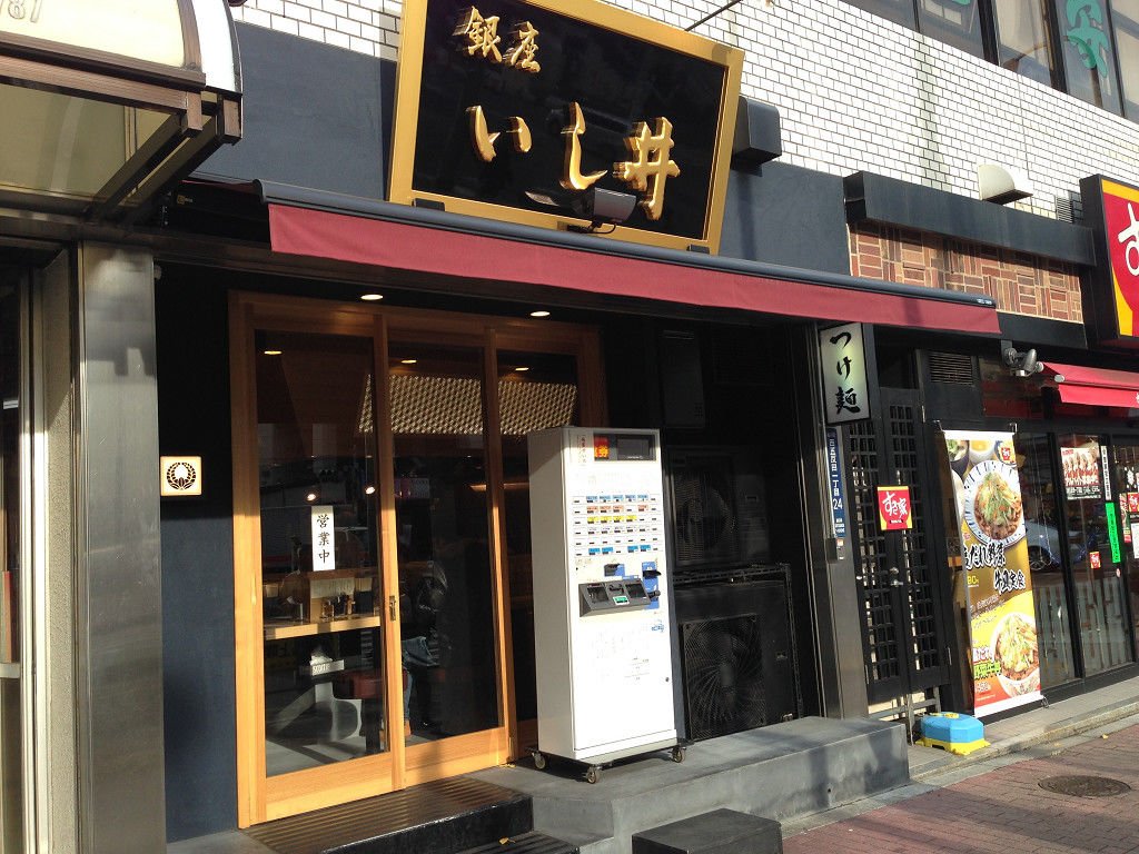https://kbchpg.media.saiyo-job.jp/contents/data/672a4020-61d1-48b8-a7ef-44b1c69c1579