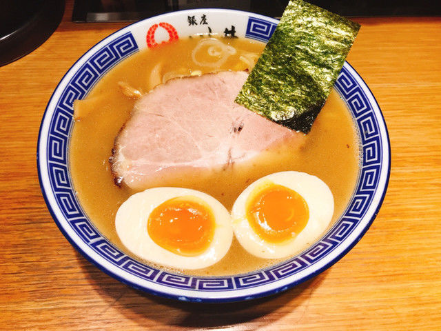 https://kbchpg.media.saiyo-job.jp/contents/data/c9a19188-3093-4502-9fe8-7055a6ecbade